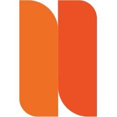 Noxtara Logo